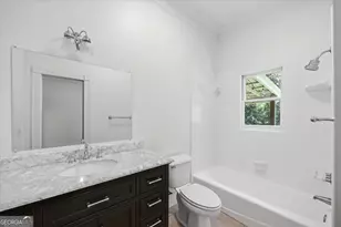 108 Magnolia Ct, Macon, GA 31210 - Photo 22