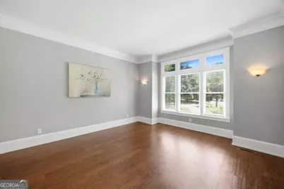 108 Magnolia Court, Macon, GA 31210 - Photo 6