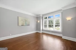 108 Magnolia Ct, Macon, GA 31210 - Photo 6
