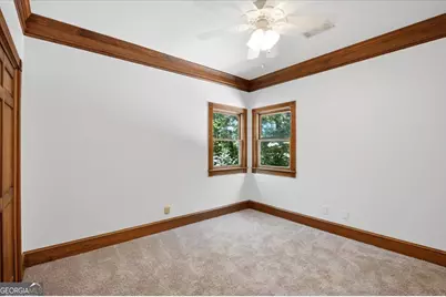 108 Magnolia Court, Macon, GA 31210 - Photo 40