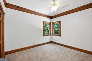 108 Magnolia Ct, Macon, GA 31210 - Photo 40