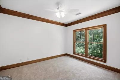 108 Magnolia Court, Macon, GA 31210 - Photo 36