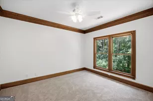 108 Magnolia Ct, Macon, GA 31210 - Photo 36