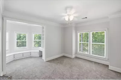 108 Magnolia Court, Macon, GA 31210 - Photo 32