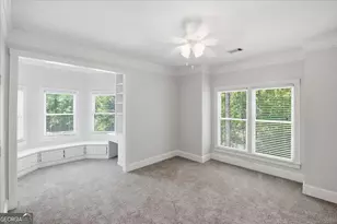 108 Magnolia Ct, Macon, GA 31210 - Photo 32