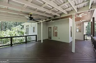 108 Magnolia Ct, Macon, GA 31210 - Photo 44