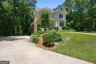 108 Magnolia Ct, Macon, GA 31210 - Photo 66
