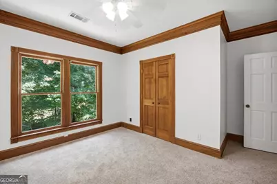 108 Magnolia Court, Macon, GA 31210 - Photo 38