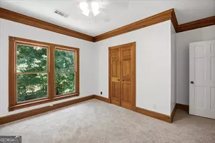 108 Magnolia Ct, Macon, GA 31210 - Photo 38