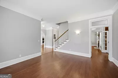 108 Magnolia Court, Macon, GA 31210 - Photo 26