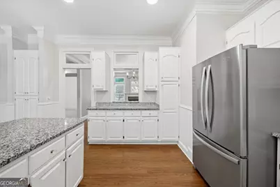 108 Magnolia Court, Macon, GA 31210 - Photo 14