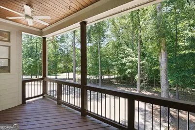 108 Magnolia Court, Macon, GA 31210 - Photo 42