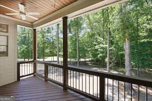108 Magnolia Ct, Macon, GA 31210 - Photo 42