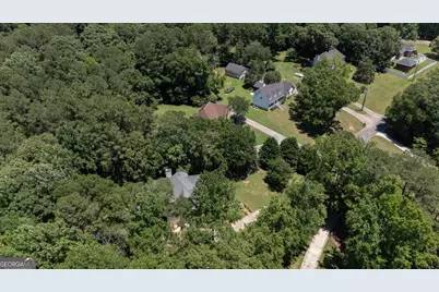 108 Magnolia Court, Macon, GA 31210 - Photo 68