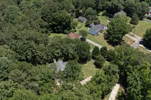 108 Magnolia Ct, Macon, GA 31210 - Photo 68