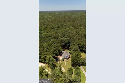 108 Magnolia Court, Macon, GA 31210 - Photo 56