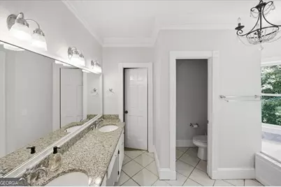 108 Magnolia Court, Macon, GA 31210 - Photo 30