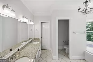 108 Magnolia Ct, Macon, GA 31210 - Photo 30