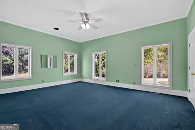 219 Lovic Davis Road, Lagrange, GA 30240 - Photo 26