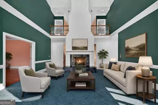 219 Lovic Davis Rd, Lagrange, GA 30240 - Photo 8