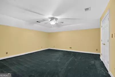 219 Lovic Davis Road, Lagrange, GA 30240 - Photo 16