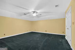 219 Lovic Davis Rd, Lagrange, GA 30240 - Photo 16