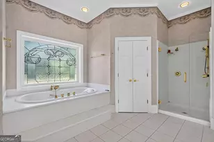 219 Lovic Davis Rd, Lagrange, GA 30240 - Photo 14