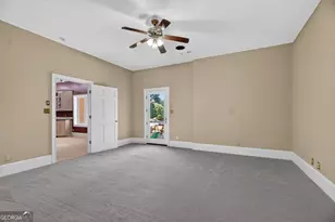 219 Lovic Davis Rd, Lagrange, GA 30240 - Photo 24