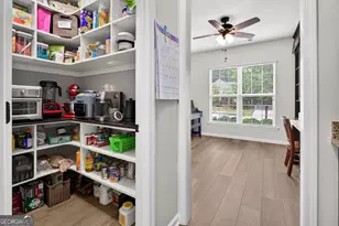 819 Firefly Ct, Griffin, GA 30223 - Photo 8