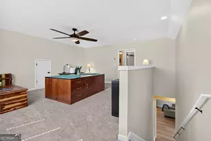 819 Firefly Ct, Griffin, GA 30223 - Photo 34
