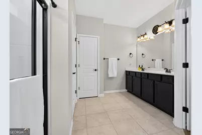 819 Firefly Court, Griffin, GA 30223 - Photo 32
