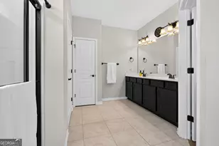 819 Firefly Ct, Griffin, GA 30223 - Photo 32