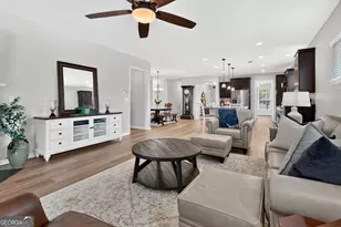 819 Firefly Ct, Griffin, GA 30223 - Photo 14