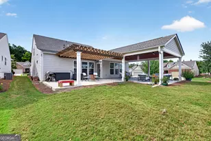 819 Firefly Ct, Griffin, GA 30223 - Photo 40