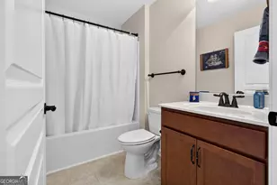 819 Firefly Ct, Griffin, GA 30223 - Photo 38