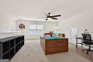 819 Firefly Ct, Griffin, GA 30223 - Photo 36