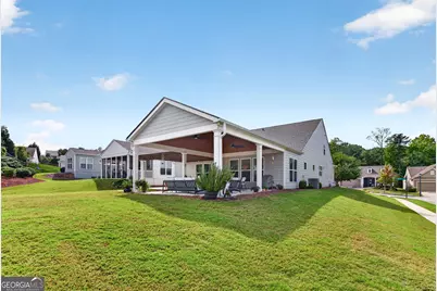 819 Firefly Court, Griffin, GA 30223 - Photo 42