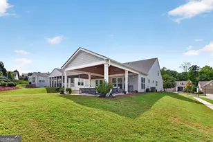 819 Firefly Ct, Griffin, GA 30223 - Photo 42