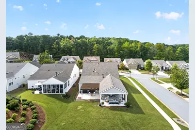 819 Firefly Court, Griffin, GA 30223 - Photo 50