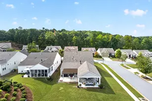 819 Firefly Ct, Griffin, GA 30223 - Photo 50