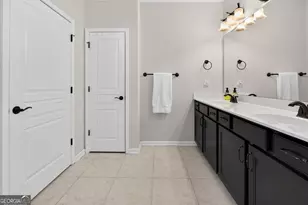 819 Firefly Ct, Griffin, GA 30223 - Photo 30
