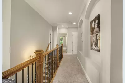 28 Evergold Court, Newnan, GA 30265 - Photo 30