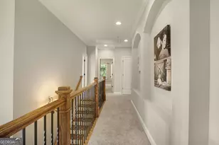 28 Evergold Ct, Newnan, GA 30265 - Photo 30
