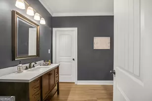 28 Evergold Ct, Newnan, GA 30265 - Photo 50