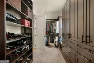 28 Evergold Ct, Newnan, GA 30265 - Photo 28
