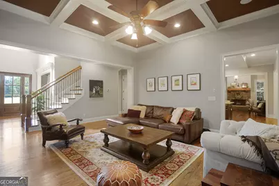 28 Evergold Court, Newnan, GA 30265 - Photo 10