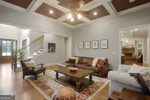 28 Evergold Ct, Newnan, GA 30265 - Photo 10