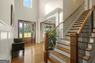 28 Evergold Court, Newnan, GA 30265 - Photo 6
