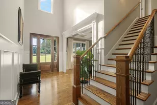 28 Evergold Ct, Newnan, GA 30265 - Photo 6