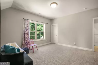 28 Evergold Court, Newnan, GA 30265 - Photo 38